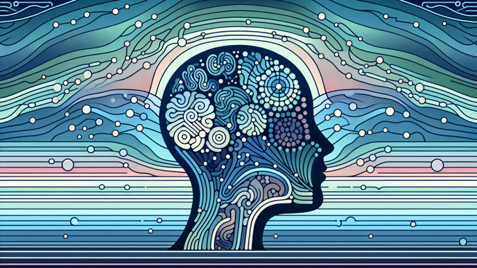 psychosocial approaches fatigue ms