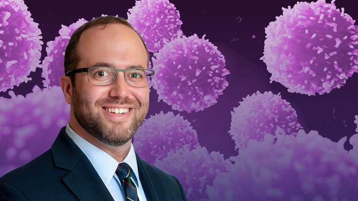 ReachMD Healthcare Image