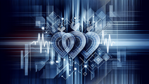 personalized atrial fibrillation management