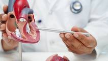 ReachMD Healthcare Image