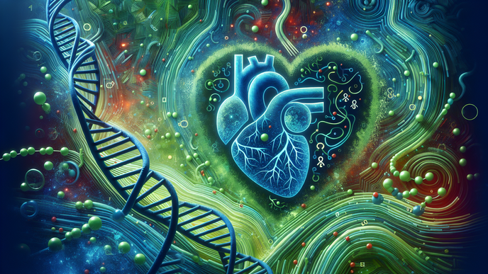 gut microbiome therapy oncology cardiology