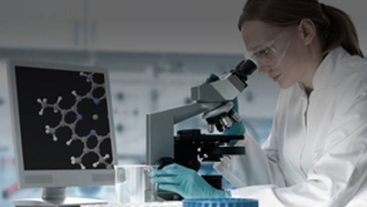 ReachMD Healthcare Image