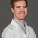 Jared Hassler, MD