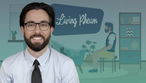 ReachMD Healthcare Image