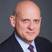 Jorge Plutzky, MD