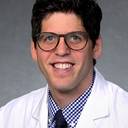 Alexander Fanaroff, MD