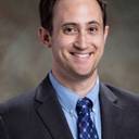 Jason Sloane, MD