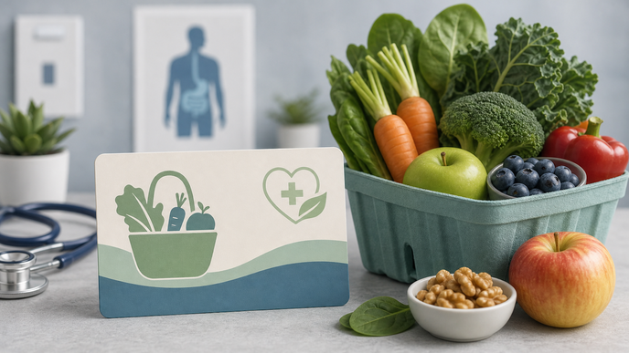 produce prescription subsidy in diabetes pragmatic trial results