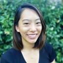 Kelly Chen, MS, LCGC