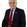 Mobeen Rathore, MD, CPE, FACPE, FIDSA, FAAP