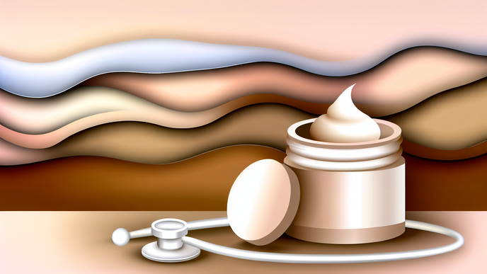 Topical Mupirocins Role in Reducing Skin Inflammation in Lupus Patients