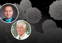 Managing Immune-Related Adverse Events in Metastatic NSCLC