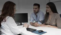 ReachMD Healthcare Image