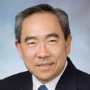 Kenneth Moritsugu, MD, MPH