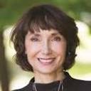 Madelaine A. Feldman, MD, FACR