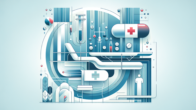 transforming postoperative care eras opioid reduction