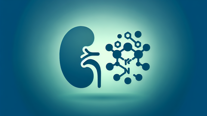 GLP 1 Drugs A Promising Therapeutic Approach for Kidney Transplant Recipients with Type 2 Diabetes