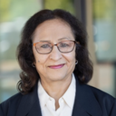 Renu Juneja, PhD