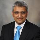 Shaji K. Kumar, MD