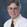 Joseph Golish, MD