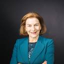 Linda Bernstein, Pharm.D.