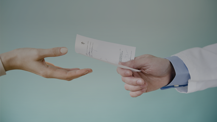 ReachMD Healthcare Image