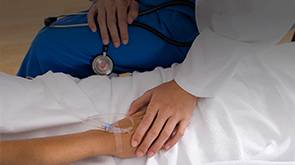 ReachMD Healthcare Image