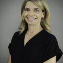 Laura B. Enyedi, MD