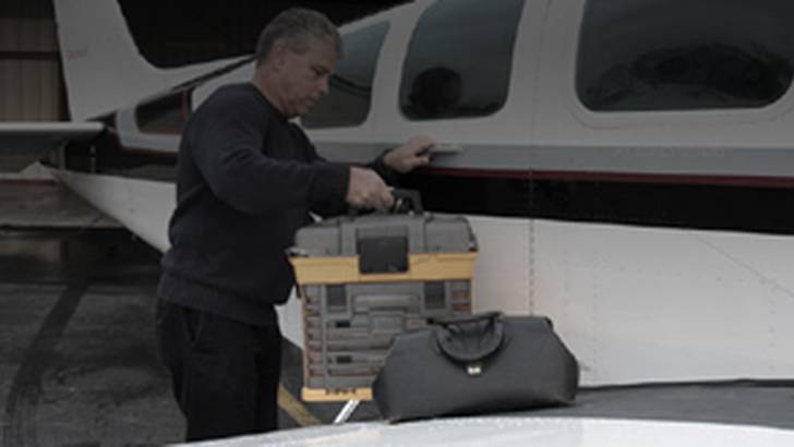 ReachMD Healthcare Image