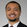 Brandon Young, PhD
