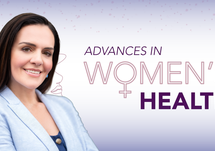 A Window for PPD Prevention: Addressing Mental Health During Pregnancy