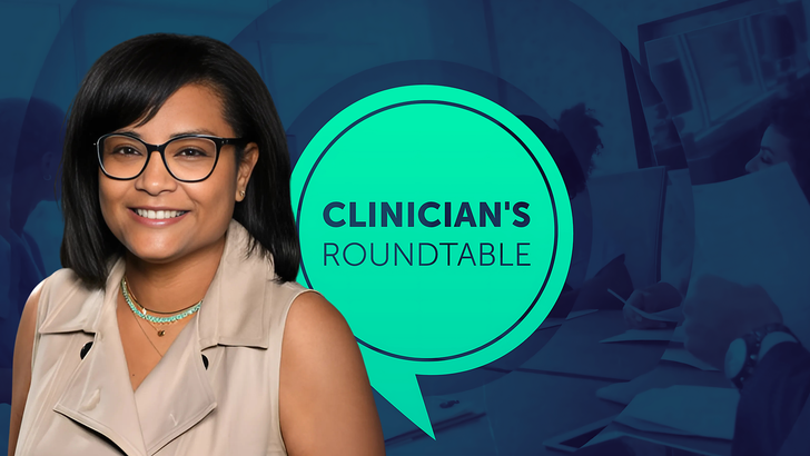 ReachMD Healthcare Image