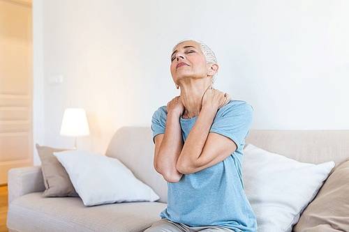 ReachMD Healthcare Image