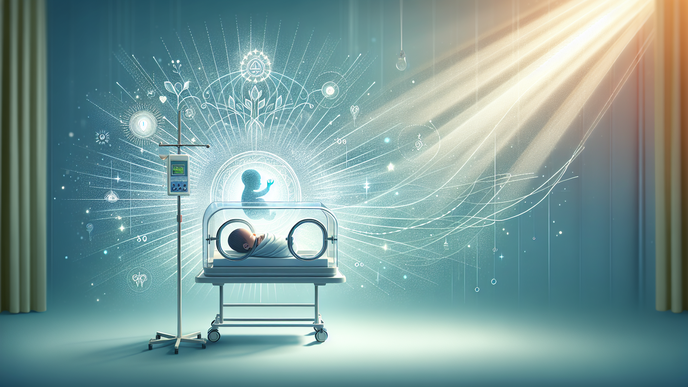 Updated Clinical Perspectives on Congenital Hypothyroidism in Newborns