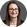 Annalisa Morgan, MD