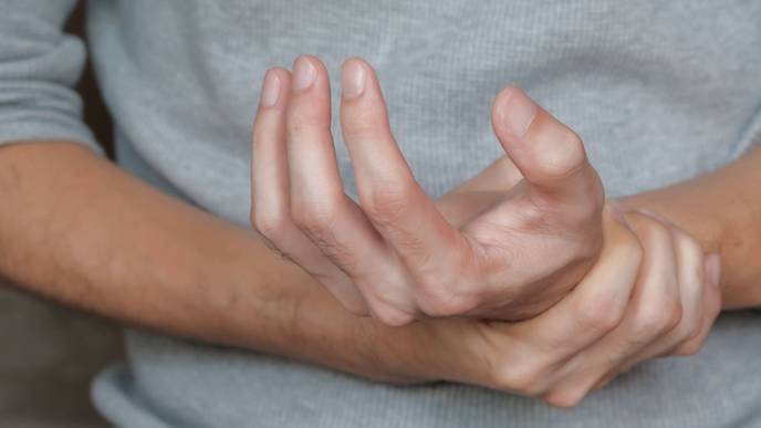 ReachMD Healthcare Image