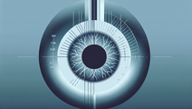 Macular Thickness Predictor of Postoperative Delirium in Older Patients