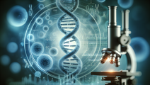 A New Genetic Diagnosis in Lennox Gastaut Syndrome