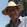 Dr. Richard Weller