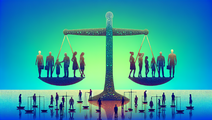 evolving covid19 public health strategies