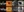 2325-Case-Fig3