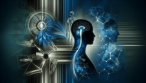 deep learning enhancements mri srdlr vibesegmentator