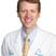 Benjamin Schmidt, MD
