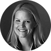 Jill Waibel, MD