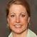 Barbara Levy, MD