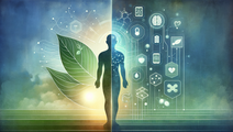 digital tools for healthier sustainable eating what the review reports