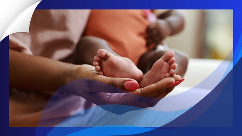 ReachMD Healthcare Image