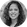 Tina Bhutani, MD, MAS