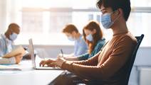 ReachMD Healthcare Image