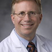 John M Reynolds, MD